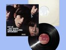 The Rolling Stones - Out Of Our Heads - LP Decca Royal Sound Stereo SLK 16 363-P