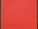 #Conrad Schnitzler- Rot KS og the greatest electronic LP of all time M-- LISTEN#