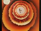 Stevie Wonder Songs In The Key Of Life Vinyl 2 LP's Booklet & 45 NM Condition