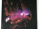 Okonokos [LP] [Bonus Tracks] by My Morning Jacket (Vinyl 4 Discs)