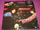 SILVER APPLES - CONTACT - PHOENIX US 2009 QUALITY RE-ISSUE