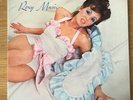 ROXY MUSIC VINYL ALBUM ROXY MUSIC ILPS9200 1972 NM
