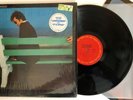 Boz Scaggs - Silk Degrees - 1976 US 1st Press (NM) In Shrink w/ Hype Sticker