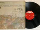 The Monkees - Pisces, Aquarius, Capricorn & Jones Ltd - 1967 Stereo VG++ Shrink