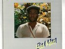 SIMPLE SIMON-bad man    kingdom  LP    (hear)   reggae dancehall