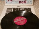 REGAL ZONOPHONE  LP  PROCOL HARUM  