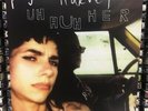 PJ Harvey - Uh Huh Her Vinyl Record