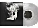 Troye Sivan ?– Bloom SEALED Capitol B002871701 CLEAR VINYL LP LTD EDT