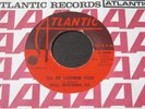 Soul Brothers Six   I'll Be Loving You / Kind of Wonderful   northern soul 45