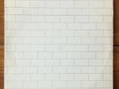 Pink Floyd – The Wall – Double Progressive Rock-Psych Rock Vinyl LP - Original
