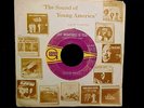 EDWIN STARR My Weakness Is You NORTHERN SOUL 45 Original GORDY #7071 Motown HEAR