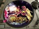 Santana - Batuka  12