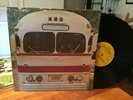 ALBERT KING: Lovejoy, Stax Records, 1st, USA, OOP LP