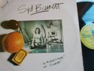 SYD BARRETT   