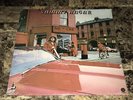 Sammy Hagar Rare Sealed All Night Long Vinyl Record Classic Rock Music Van Halen