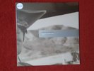 Brian Jonestown Massacre Bringing it all Back Home Vinyl LP NM Semi Sealed Psych