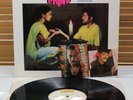 WLPF 5001 (Indian 1st Ed) *PARINDA – OST* R. D. BURMAN – BOLLYWOOD / FUNK LP