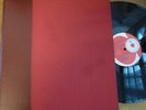 G-F HENDEL - KLAUS SCHLUPP ../ BRAHMS sextet / CFD STEREO