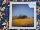 SUN KIL MOON BENJI BLUE VINYL SEALED. OOP MARK KOZELEK RED HOUSE PAINTERS