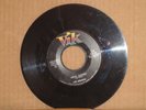 Rockabilly   Lee Denson