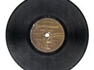 83.  S.H. Dudley - Continuous Performance - 7