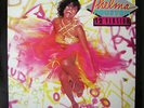 Thelma Houston You Used To Hold Me So Tight Vinyl Single 12inch NEAR MINT