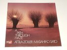 MPS - Attila Zoller - Masahiko Sato - LP - A Path Through Haze - DE 1972