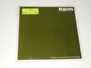 Library - KPM 1141 - Image - LP - Brian Bennett - David Gold - John Scott