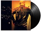 `TRAGICALLY HIP, THE`-LIVE BETWEEN US VINYL LP NEW