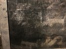 VAR-LONELY IS AN EYESORE-Rare Ltd Ed Deluxe LP-4AD-1987-Cocteau-Dead Can-Mortal
