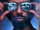 LP-  GIL SCOTT-HERON = REFLECTIONS - 1981  (SOUL-JAZZ / JAZZ-FUNK)