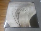 Angelo Badalamenti & David Lynch Thought Gang numbered/slipcover New/sealed
