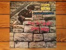 James Brown ?– Sho Is Funky Down Here 1971 King KS 1110 Jacket VG- Vinyl NM-