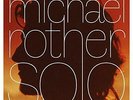 Michael Rother-Solo (US IMPORT) VINYL NEW
