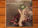 The Hollyridge Strings ?– Christmas Favorites 1965 Capitol SM-11830 RE Vinyl NM