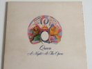 queen a night at the opera vinyl