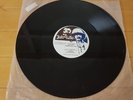 Barrington Levy ?– Collie Weed US Import 12