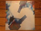 Brian Eno/David Byrne ?My Life In The Bush Of Ghosts 1981 Sire ?SRK6093 Vinyl NM