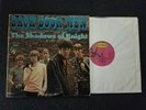 THE SHADOWS OF KNIGHT LP DUNWICH 667 MONO ORIG 60'S PSYCH GARAGE BOMB