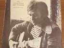 Meic Stevens Caneuon Cynnar  Welsh Folk/Rock Lp On Tic Toc 101 Heather Jones