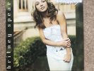 Britney Spears ?– Lucky - 12