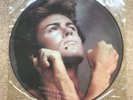 George Michael ?– Careless Whisper (Extended Mix) - 12