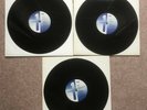 Pet Shop Boys ?– Club Mixes From The Pet Shop Boys Introspective Album - 3x12