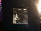 GARTH BROOKS - No Fences (1990) Vinyl, LP, Capitol IP 8042  Rare  Only 3 on Ebay