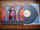 MICHAEL MOORCOCK & DEEP FIX NEW WORLD'S FAIR LP 75 UK UA A1B1 INNER HAWKWIND EX+