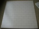 Pink Floyd The Wall UK 1st Issue TML MASTERED LP - Nice Press  [Great Audio   ]