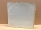 THE BEATLES - White Album (EMI Malaysia LP) Rare no Happiness Is A Warm Gun