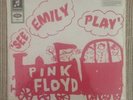 *Rare* Pink Floyd 