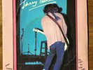 JOHNNY THUNDERS You Can't Put Your Arms Round A Memory 7
