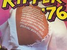 RIPPER 76 - - Australian Various 12